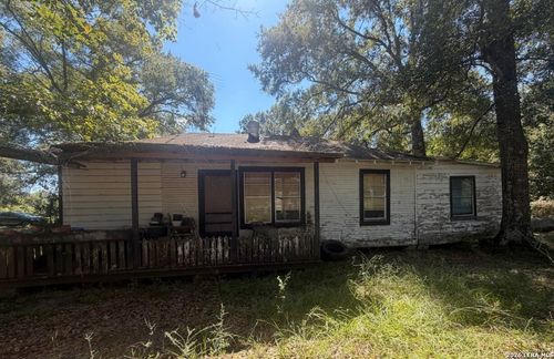 2968 County Road 2243, Cleveland, TX, 77327 | Card Image