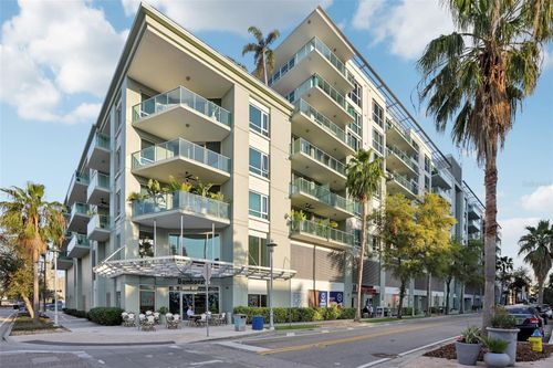 unit-1819-111 N 12th St, TAMPA, FL, 33602-3683 | Card Image