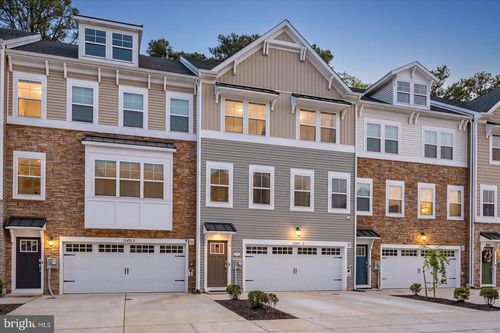3-12451 Sea Oaks Ln, BERLIN, MD, 21811-2796 | Card Image