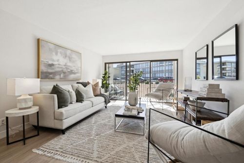 apt-117-1550 Frontera Way, Millbrae, CA, 94030-2803 | Card Image