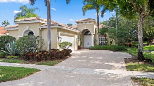 10689 Northgreen Drive, Lake Worth, FL, 33449 | Card Image