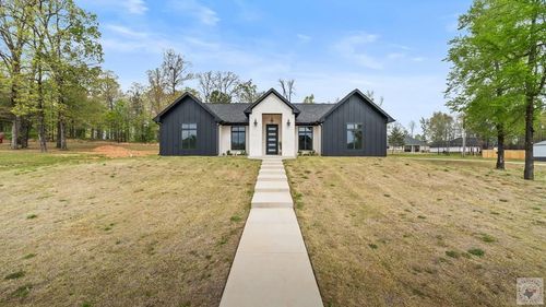 11 Lewis Ln, Texarkana, TX, 75501-0321 | Card Image
