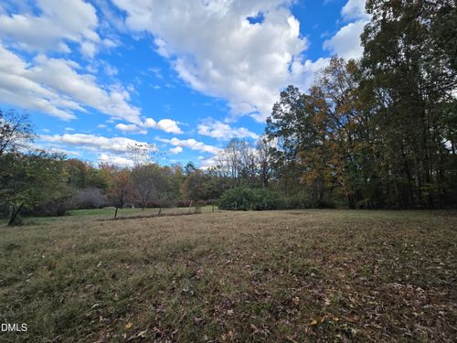 0 Spanish Oak Rd, Elon, NC, 27244 | Card Image