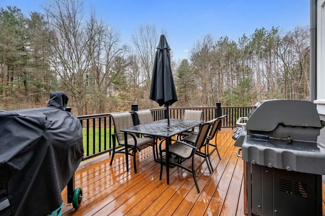 4640 Catamount Trl, House other with 5 bedrooms, 4 bathrooms and null parking in Ada MI | Image 70