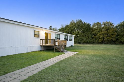 4504 Bethany Rd, Sherman, TX, 75090-3230 | Card Image