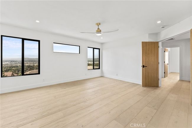4481 E Pepper Creek Way, House other with 4 bedrooms, 3 bathrooms and 3 parking in Anaheim CA | Image 31