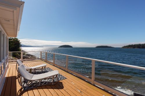 6655 Sunshine Coast Highway, Sechelt, BC, V7Z0M9 | Card Image