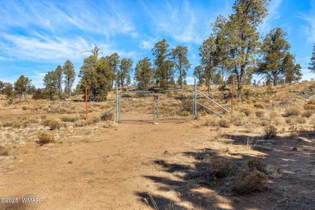 3418AztecDr-HeberOvergaard-AZ-41 | Image 34