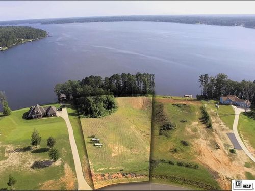 Lot 3 North Pointe Drive, Downsville, LA, 71234 | Card Image