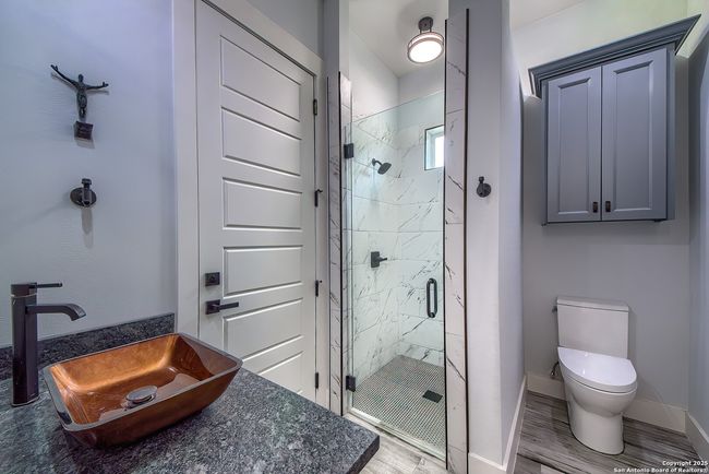 452 Wentworth, House other with 4 bedrooms, 4 bathrooms and null parking in Spring Branch TX | Image 24