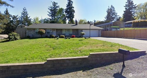 6106 6th Street Ne, Tacoma, WA, 98422 | Card Image