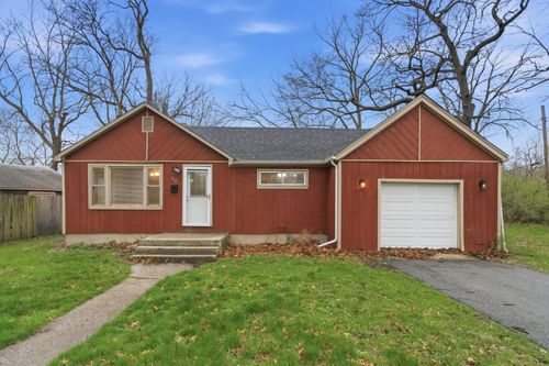 952 Willard St, Gary, IN, 46404 | Card Image