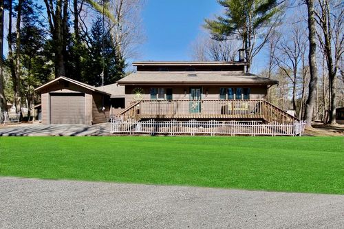 19 W Mitchell St, Smallwood, NY, 12778 | Card Image