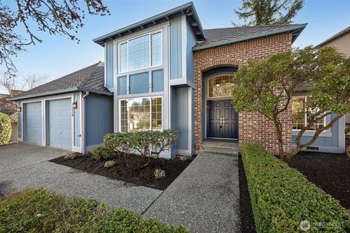 3324 112th Pl Se, Everett, WA, 98208-5258 | Card Image