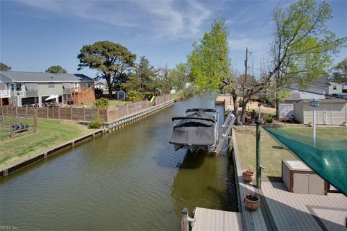 153 Shell Dr, Grandy, NC, 27939-9783 | Card Image