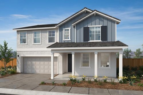2460 Satin Leaf St, Lodi, CA, 95242-9385 | Card Image