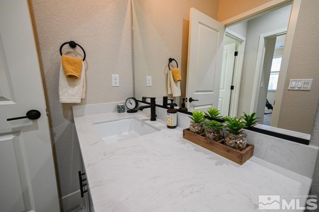 308 Cattail Cir, Townhouse with 3 bedrooms, 3 bathrooms and 2 parking in Gardnerville NV | Image 34