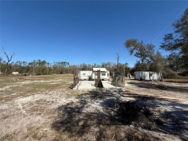 355 Ne 542 Nd St, Home with 0 bedrooms, 0 bathrooms and null parking in Old Town FL | Image 11