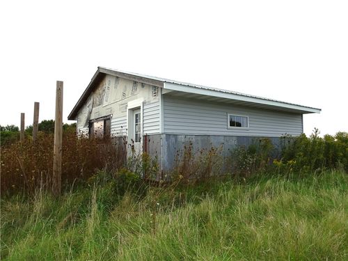 261 197th St, STOCKHOLM, WI, 54769-8716 | Card Image