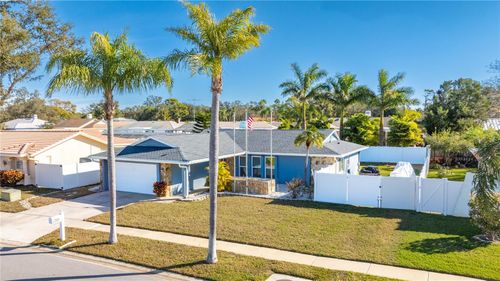 9407 Laura Anne Drive, Seminole, FL, 33776 | Card Image