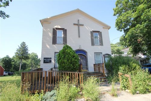 3059 Main St, Caledonia, NY, 14423-1241 | Card Image