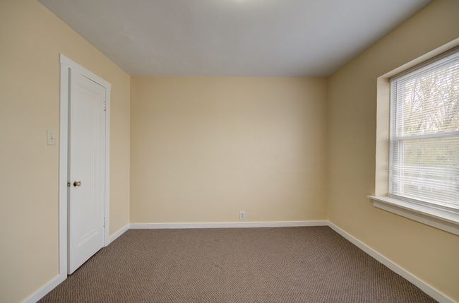 120 North St, Home with 0 bedrooms, 0 bathrooms and null parking in Manhattan IL | Image 27