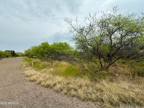 860-3230 E Zachary Lane, Camp Verde, AZ, 86322 | Card Image