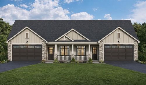 5918 Maggie Way, Lawrence, KS, 66049 | Card Image