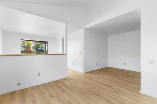 apt-72-10222 Black Mountain Rd, San Diego, CA, 92126-3808 | Card Image