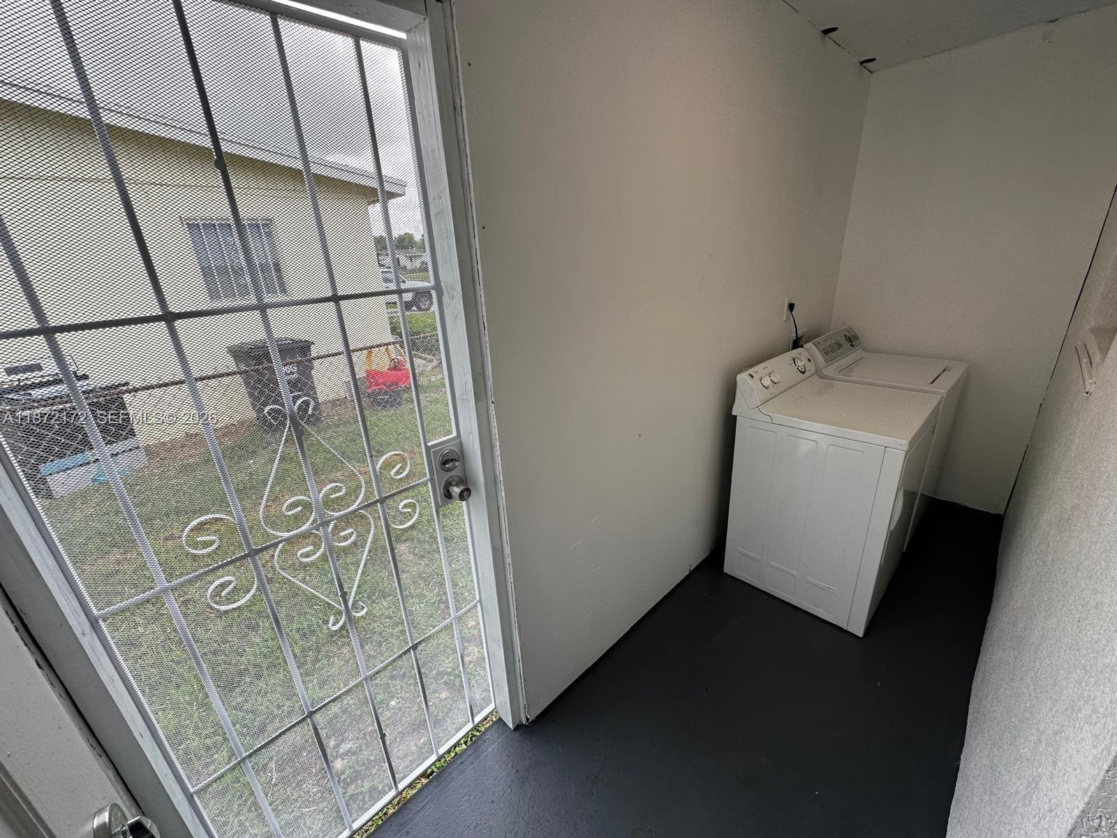 Residential in West Palm Beach 3