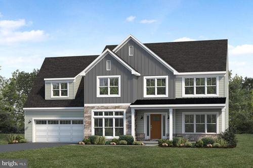 215 Dahlia Cir, LEBANON, PA, 17042-9806 | Card Image