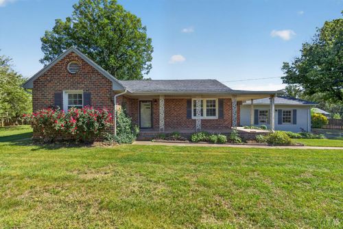 1254 Sunburst Rd, Evington, VA, 24550 | Card Image