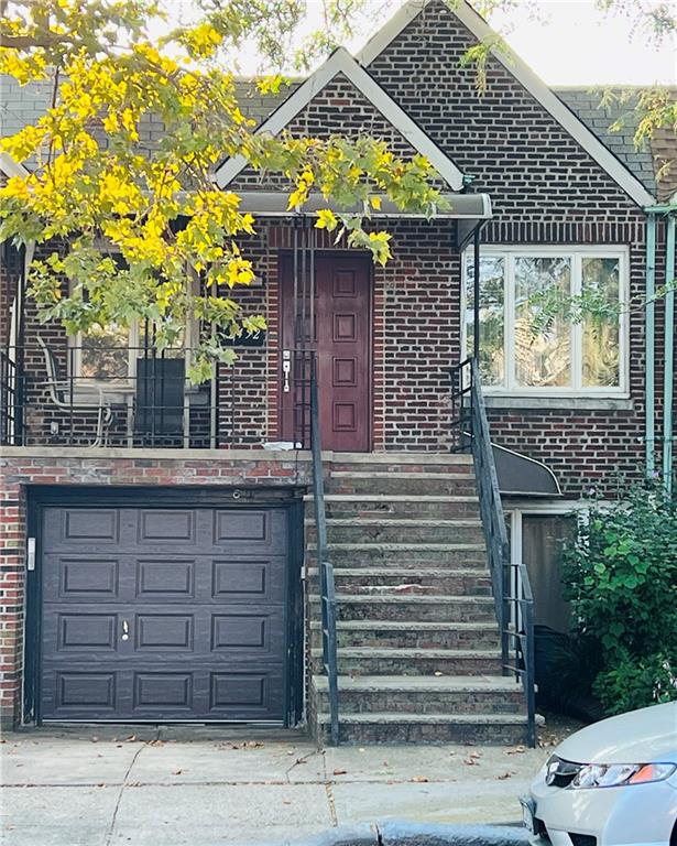 26th St, Brooklyn, NY 11235