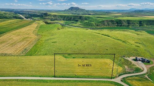 TBD Little Belt Way, Belt, MT, 59412 | Card Image
