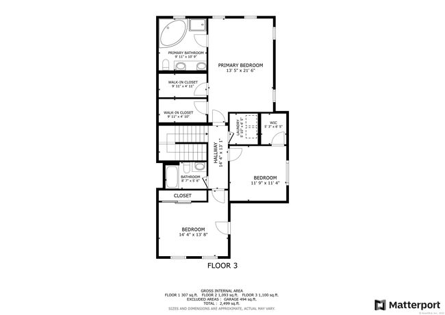 7 - 7 Shawe St, Condo with 3 bedrooms, 3 bathrooms and null parking in Danbury CT | Image 36