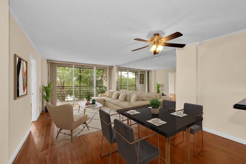 apt-4g-118 Royal Park Dr, Oakland Park, FL, 33309-6544 | Card Image