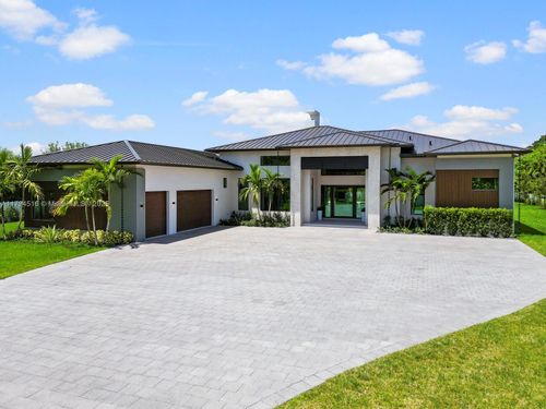 12025 Sw 46th St, Miami, FL, 33175-4735 | Card Image