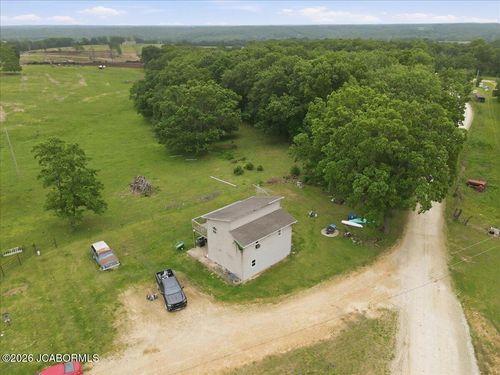 6453 N Circle Rd, Stover, MO, 65078-1012 | Card Image