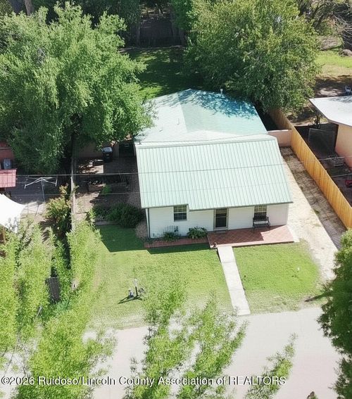 505 Cedro St, Tularosa, NM, 88352-2234 | Card Image