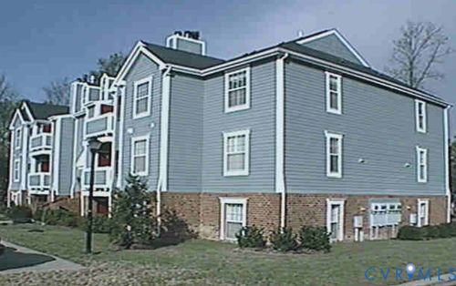 apt-c-2460 Stembridge Ct, Henrico, VA, 23238-3050 | Card Image