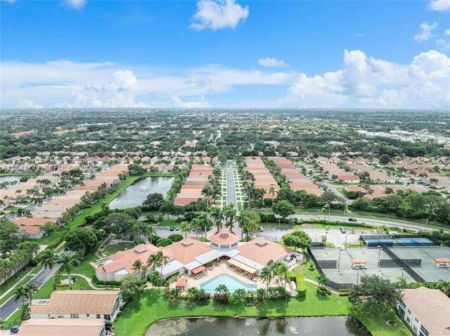Residential in Boynton Beach 3