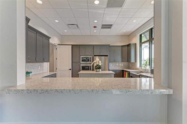 14672 Misty Pond Loop, House other with 2 bedrooms, 2 bathrooms and null parking in NOKOMIS FL | Image 61