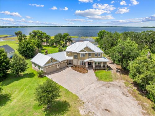 4664 Hickory Tree Ln, SAINT CLOUD, FL, 34772-9004 | Card Image
