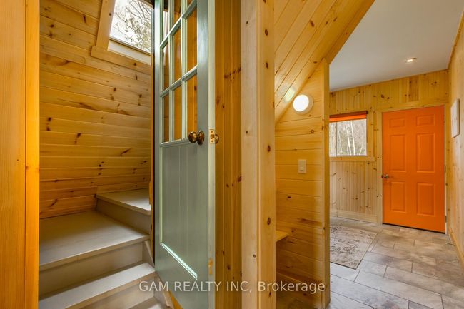 14 Moonlight Crt, House other with 2 bedrooms, 1 bathrooms and 4 parking in Tiny ON | Image 23