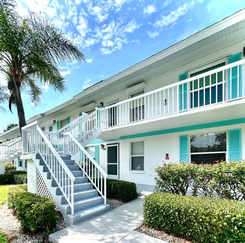 1504-1355 Mainsail Dr, NAPLES, FL, 34114-7807 | Card Image