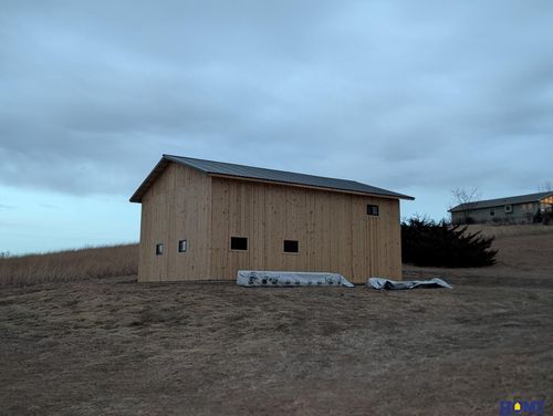 507, 505 Riverview Rd, Ponca, NE, 68770-7341 | Card Image