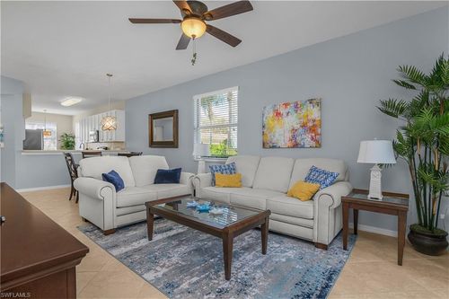 2111-10349 Heritage Bay Blvd, NAPLES, FL, 34120-5200 | Card Image