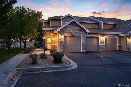 201-2971 W 119th Ave, Westminster, CO, 80234-2492 | Card Image