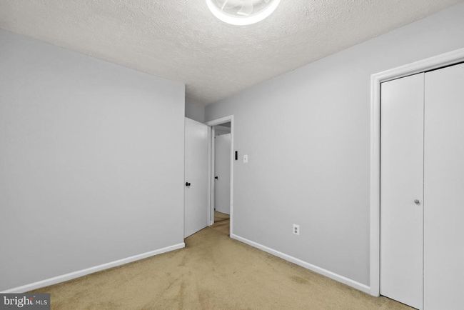 8170 Sinclair Mill Rd, House other with 4 bedrooms, 3 bathrooms and null parking in MANASSAS VA | Image 26