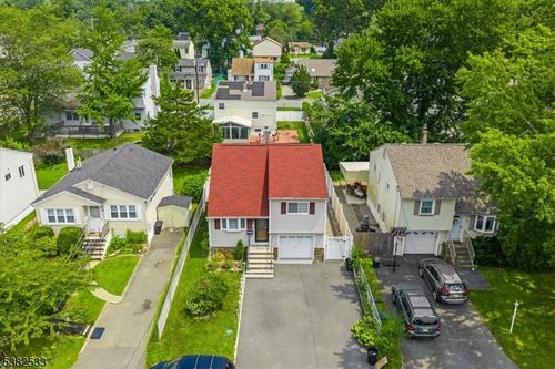 10 Manito Ave, Lake Hiawatha, NJ, 07034-3104 | Card Image
